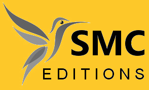 SMC Editions
